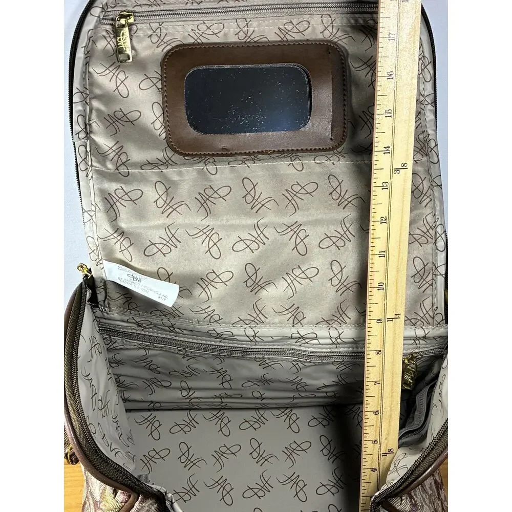 Diane Von Furstenberg travel timeless